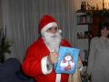 babbo natale 016_tm.jpg
